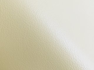 白/ホワイト - 布百選 本店