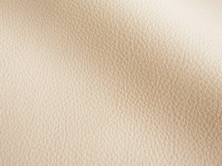 合皮 生地 シワ入り加工 らくだ色（ベージュ） - 合皮.jp - 人工
