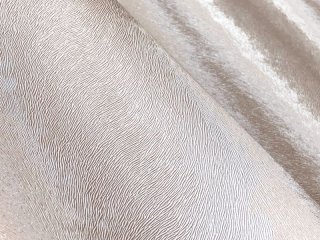 ミンク毛皮調- 合成皮革販売の布百選