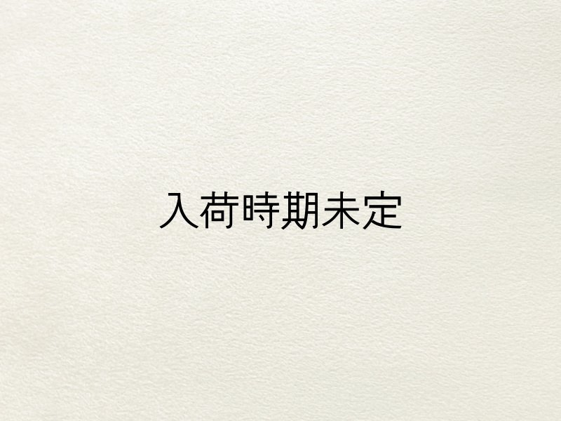 画像1: ※入荷未定※難燃性 スエード生地 やや薄手【ベージュ】 (1)
