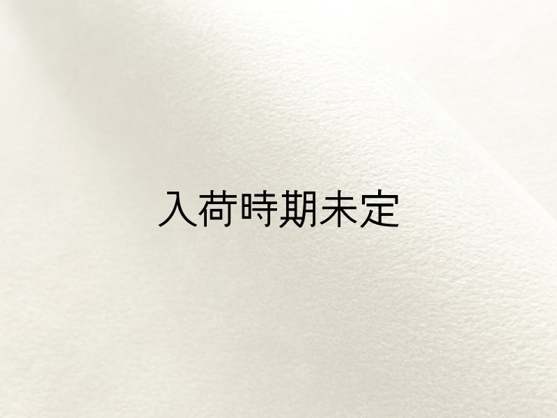 画像2: ※入荷未定※難燃性 スエード生地 やや薄手【ベージュ】 (2)