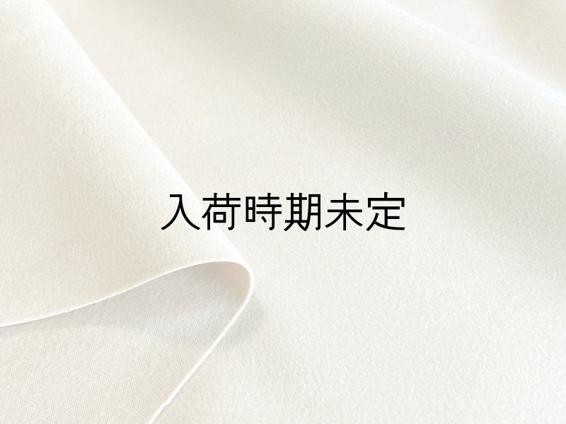 画像3: ※入荷未定※難燃性 スエード生地 やや薄手【ベージュ】 (3)