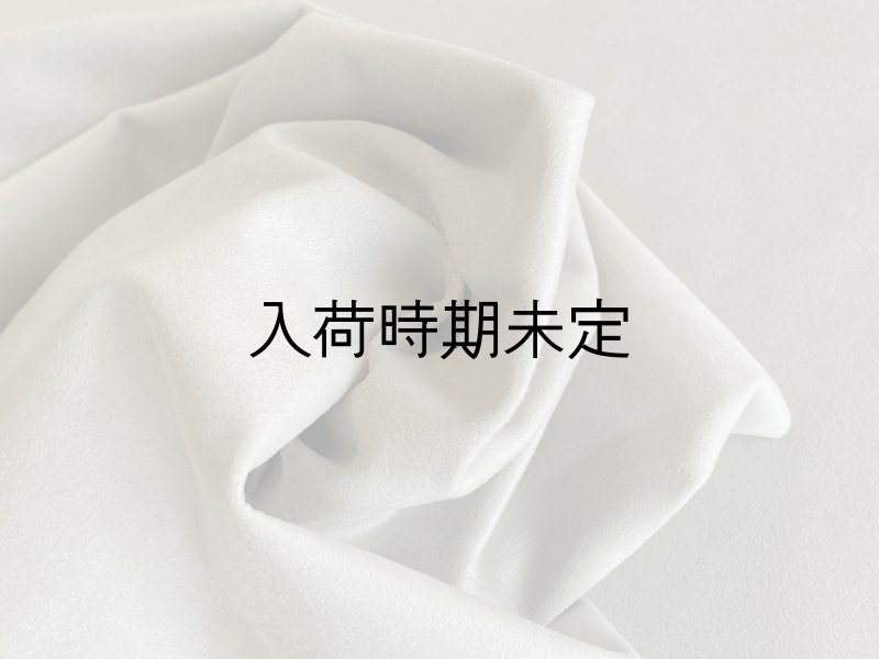 画像3: ※入荷未定※難燃性 スエード生地 やや薄手【グレイッシュベージュ】 (3)