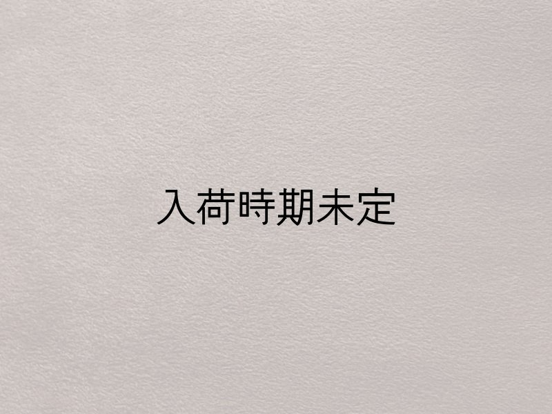 画像1: 難燃性 スエード生地 やや薄手【茶】 (1)