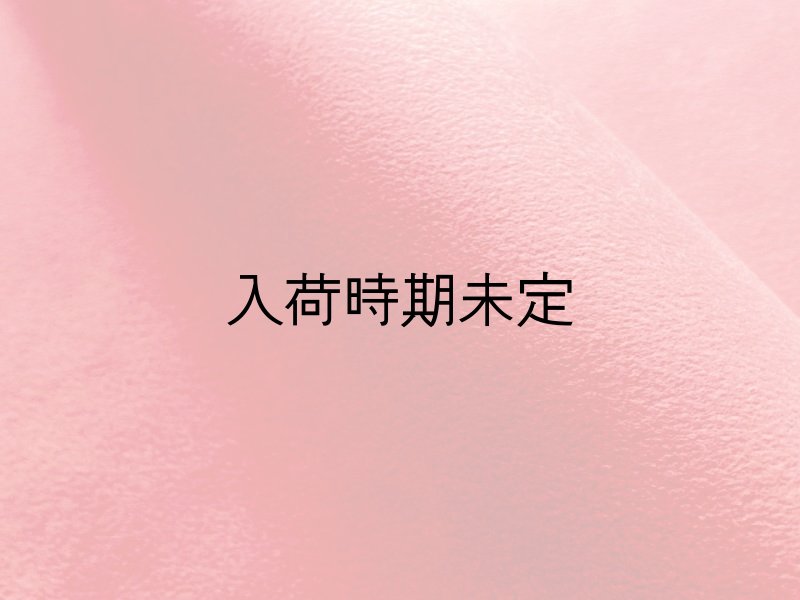画像2: ※入荷未定※難燃性 スエード生地 やや薄手【赤】 (2)