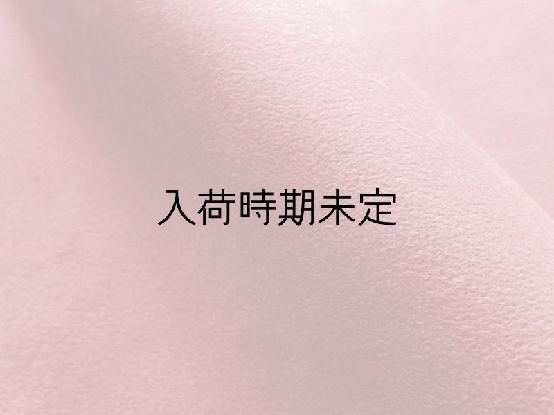 画像2: ※入荷未定※難燃性 スエード生地 やや薄手【ワインレッド】 (2)