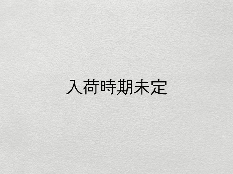 画像1: ※入荷未定※難燃性 スエード生地 やや薄手【グレー】 (1)