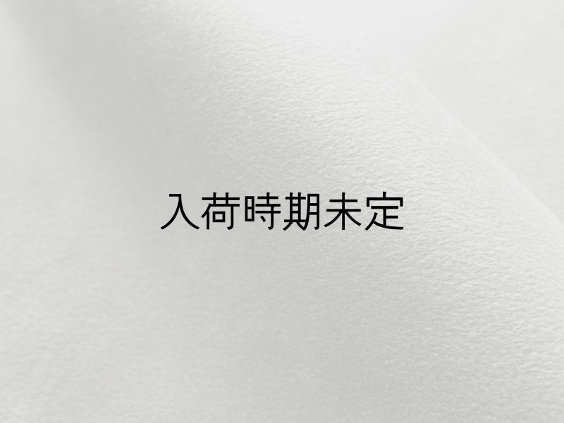 画像2: ※入荷未定※難燃性 スエード生地 やや薄手【グレー】 (2)