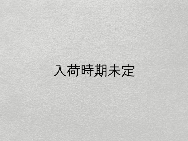 画像1: ※入荷未定※難燃性 スエード生地 やや薄手【濃グレー】 (1)