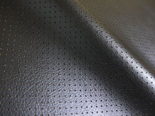 DankeSchon 34 レザー風生地 DankeSchon 34 レザー風生地 - メルカリ