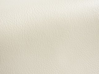 シート張替え用合皮レザー生地 合成皮革販売 通販の布百選
