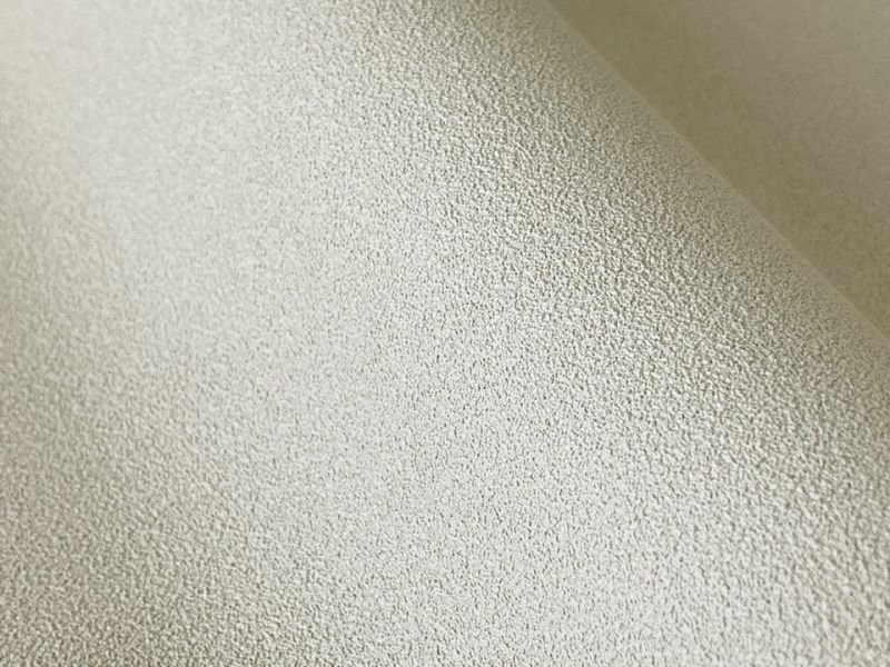 画像2: ざらざら滑りにくい！ 合皮レザー生地 難燃【ざらざらベージュ】 (2)