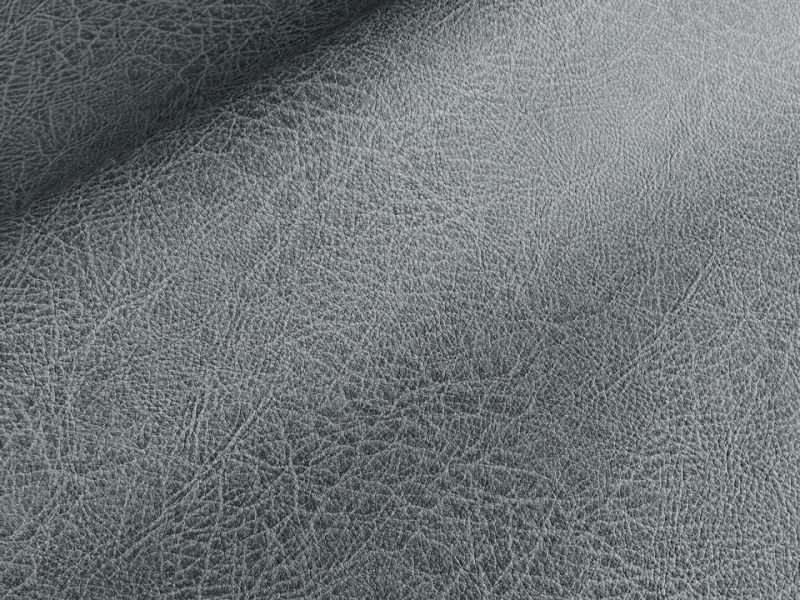 イニジオン　ネオ　フレーズグレー サングラスブランド IZONE NEW YORK | アイゾーンニューヨーク