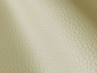 シフトシボ大（難燃） - 合成皮革販売・通販の布百選