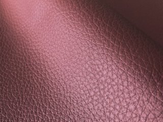 シフトシボ大（難燃） - 合成皮革販売・通販の布百選