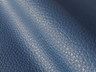 シフトシボ大（難燃） - 合成皮革販売・通販の布百選