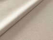 画像5: 【142cm×4〜6M単位】最高級 スエード調生地 人工皮革 無地 日本製 【サンドベージュ 伸縮性 やや薄手】（アウトレット） (5)