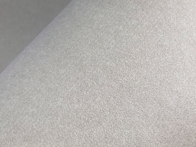 画像2: 接着芯 厚0.8mm (2)