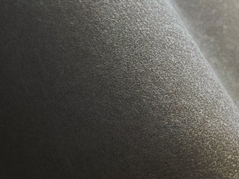 画像3: 接着芯 厚0.8mm (3)