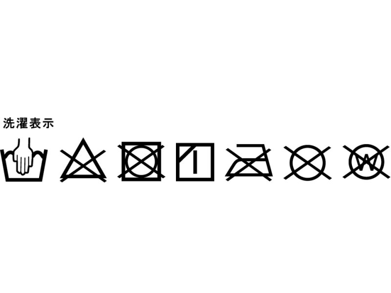 画像7: 【100cm×1M単位】抗菌ウレタン生地 スポンジ 伸縮 薄手 生地 シート【グレー】 (7)