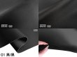 画像7: [送料無料]【120×30cmカット生地】[カラフル 圧縮ウレタンシート] やや薄手 生地【全10色】 (7)
