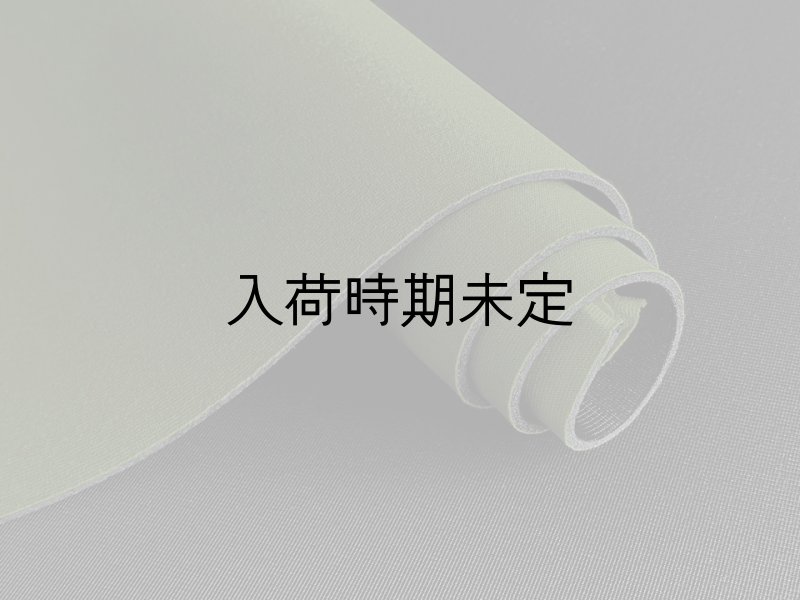 画像1: 【120×50cm単位】ウェットスーツ風 カラフル ウレタンシート 弾力 やや薄手 生地【オリーブグリーン/黒】 (1)