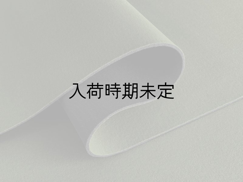 画像4: 【120×50cm単位】ウェットスーツ風 カラフル ウレタンシート 弾力 やや薄手 生地【オリーブグリーン/黒】 (4)