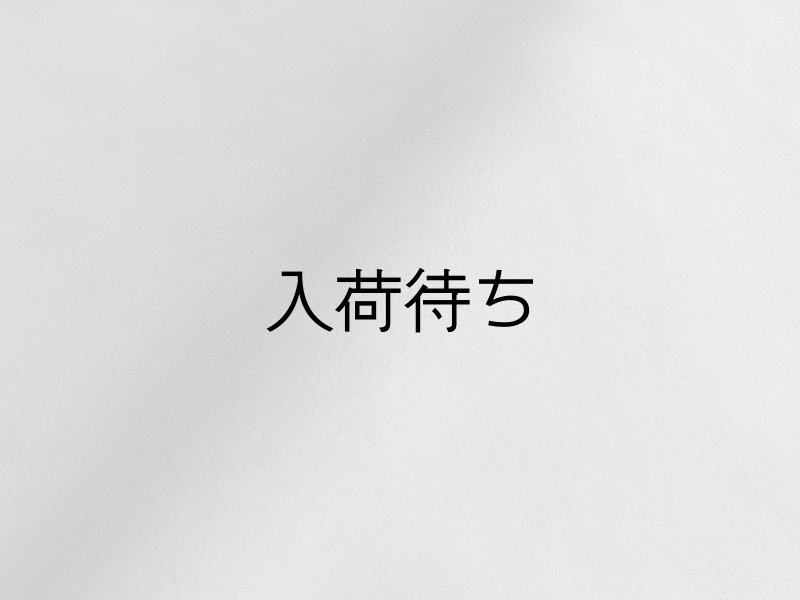 画像3: もっちり厚手 ソフト 合皮レザー生地 広幅 伸縮 難燃【グレー】 (3)