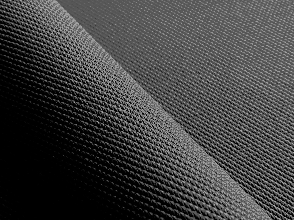  [新商品] 耐候性 ざらざらレザー