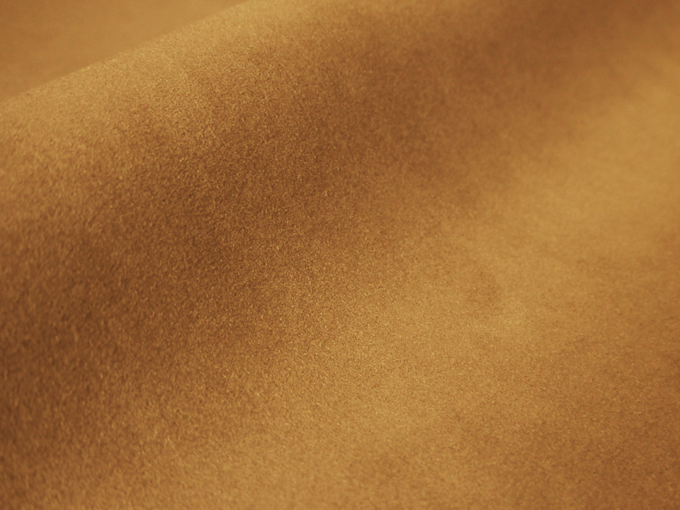 厚手の人工皮革 アウトレットスエードが入荷しました！