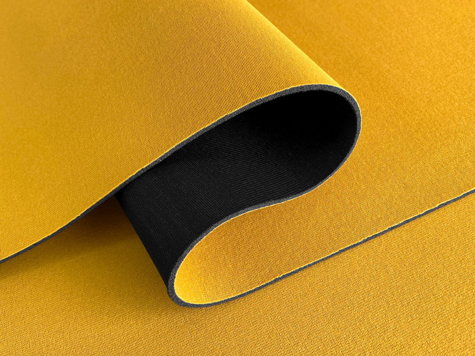  [新商品] ウェットスーツ風ウレタン 全10色