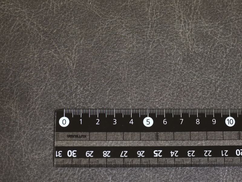 11588492761_3