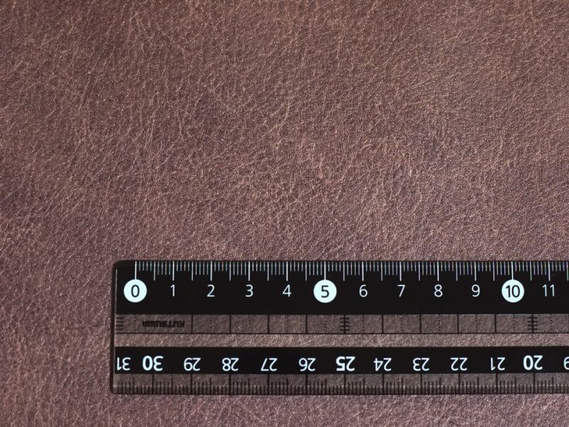 えもん 80 合皮 ロング その1 合皮レザー生地 【ツヤ控えめ